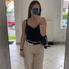 chlo_obx