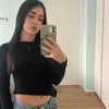 emmaruggeri09