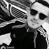 marius_necsoiu71