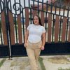 _neny__