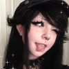 miya_mura