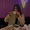 liav_m0she