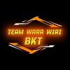 team_warwir_bkt