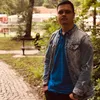 dochia_andrei18