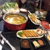 thao962504