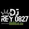 djrey0827