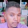 mohamed_11295