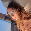 angimarie12