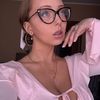 ameli_tequila