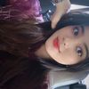 ayualianti