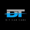 D.T Car Care