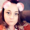 lealea2787