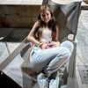 sadie.leasure
