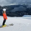 norskepannekaker09