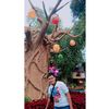 andrefahreza1234