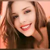 user28281503