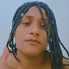 zemateusx
