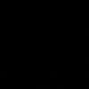 abdallh1173