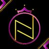 novioagency