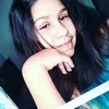 gabyy412