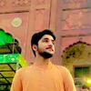 abdulmueedkhan8674