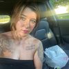 thatgirljayme3