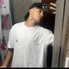xann_462