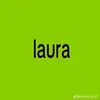 lauraaa_094