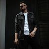 saadalabid