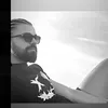 useraaz66dheya