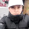 clau69142