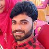 bilaljuttjutt80