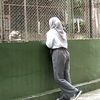 terserahlh0