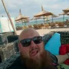 littleshyone86