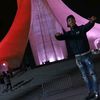 mohpalermo