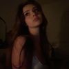 at400