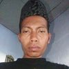 malik banser