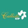 callistohairsalon