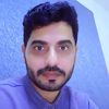 ghulam5543