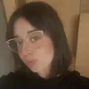 itsbymara