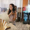leonormoreira_27