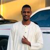 mohanud_seef