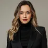 saraharaujo53_