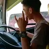 jorrboy