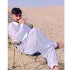 talhahamza28