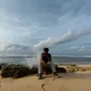 kekasihhgelapmuu1