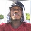 fla_marcus
