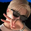 yuto.366