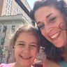 katie_k0108