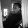 xoxohanna__
